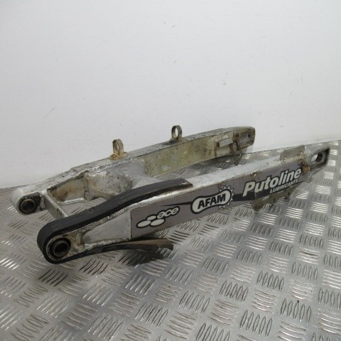 Bras oscillant kawasaki - bras,