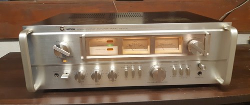 Setton 1100 - as,