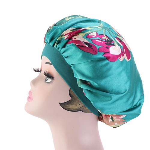 Casquette chimio bonnet - casquette,