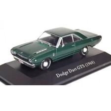 Dodge dart gts - gts, voitures