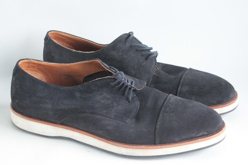 Hugo boss chaussures homme - boss,