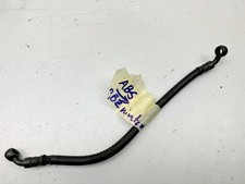 BMW R 1150 Rt R22 Conduite de