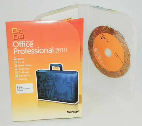 Microsoft office - microsoft,
