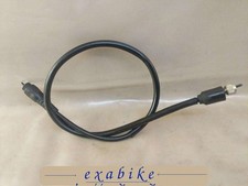 cable de compteur pour Yamaha