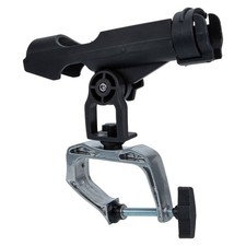  Porte-toile de bateau porte-usure du support de tige de tige professionnel