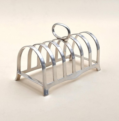 Porte toasts places ercuis - porte,