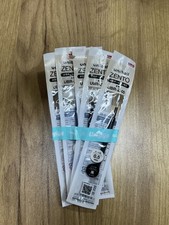 Recharges de stylo Uniball