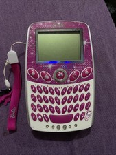 Barbie Fashion Tablette