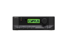 Cyrus Audio CLASSIC PRE
