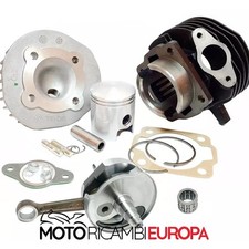 Set Cylindre Arbre Cône 19 DR