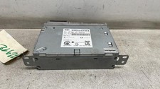 Autoradio d'origine CITROEN