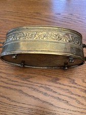 cache pot , Jardinière ancien