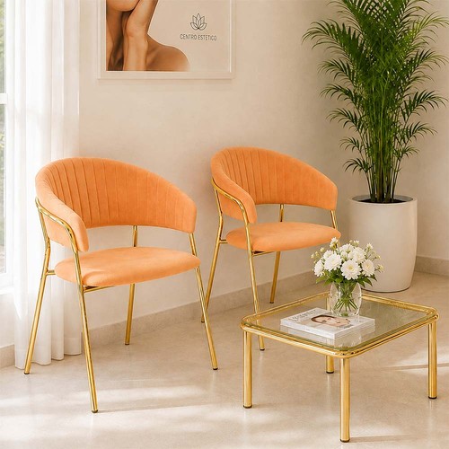 Chaises salle manger - chaises,