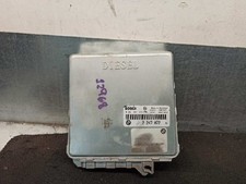 2247072 boîtier moteur uce