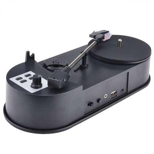 Platine vinyle 3345 prm pour - vinyle,