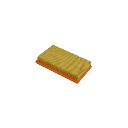 Filtre air ligier - air,