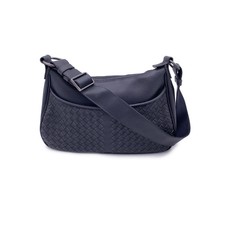 Sac à bandoulière en toile