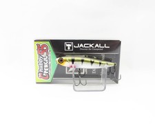 Jackall Chubby Pencil 55