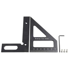 Appareil de mesure innovant