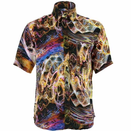 Standard manches courtes - standard,