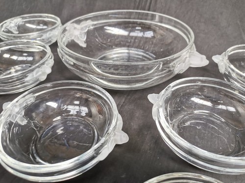 Belle coupe verre pour - coupe,