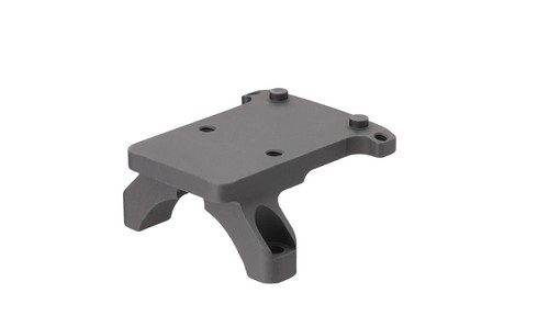 Trijicon rm35 rmr mount - trijicon,