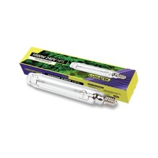 LUMATEK DUAL SPECTRUM HPS AGRO