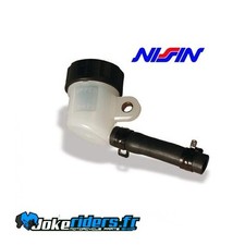 Bocal liquide de frein /