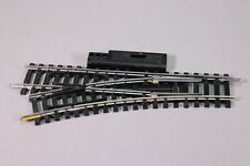LD480 Ho JOUEF rail train 4085