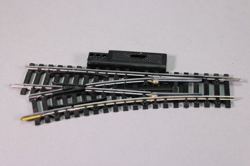 Ld480 jouef rail train 4085 - ld480,