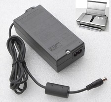 Bloc Alimentation 16V 2A Pour Imprimante Canon Pixma i80 IP90 IP100 IP110 K30287