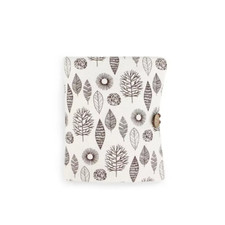 Sac De Lavage Portable Pour