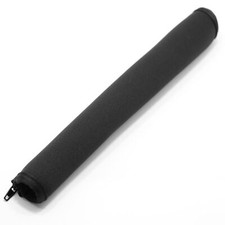 Bandeau de Remplacement pour Sony MDR-1A Casque