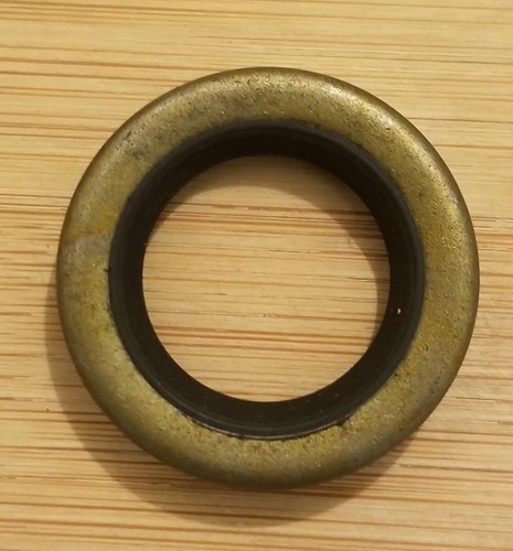 Joint spi tecumseh - joint,