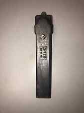 boitier de filtre à air Jawa 210 babetta