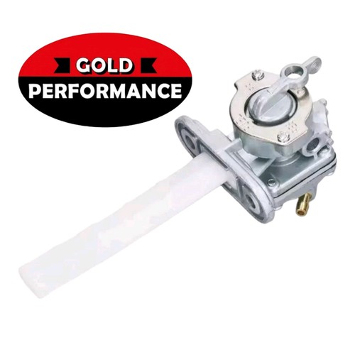 Robinet essence suzuki - essence, 650