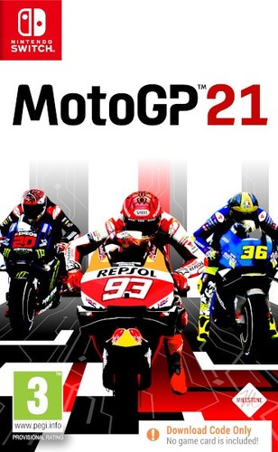 Moto digital juego - moto, 21