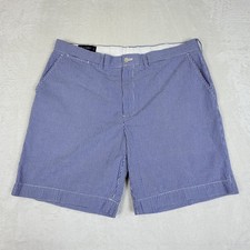 Polo Golf Ralph Lauren Short