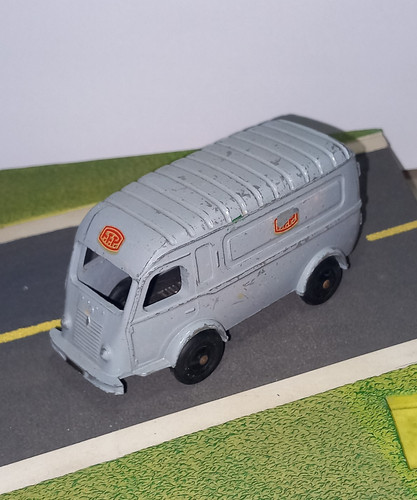 Renault 1000 kgs - kgs, cij