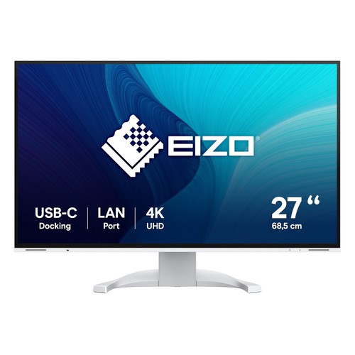 Eizo 5cm ev2740x - eizo, (27")
