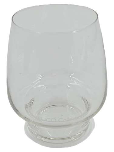 Keuco verre boire moderne - boire,