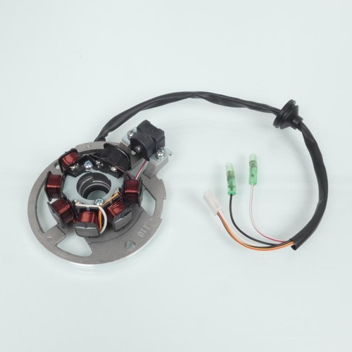 Stator allumage rms - d,