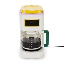 Cafetière bodum moma - cafetière,