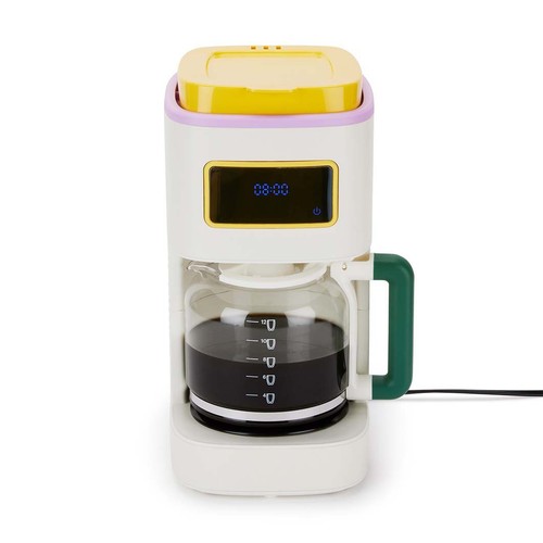 Cafetière bodum moma - cafetière,