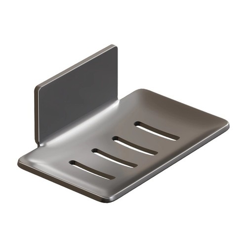 Organisateur salle bain - de,