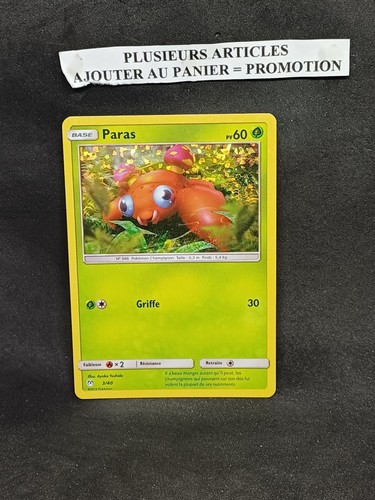 Carte pokémon holo - pokémon,