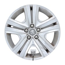 Enjoliveur - Peugeot 208 I