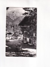 1552) ST. ADOLARI ULRICH à