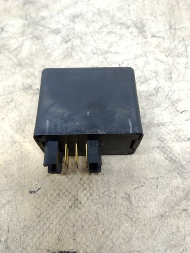 Clignotant fe249js pour - clignotant, suzuki