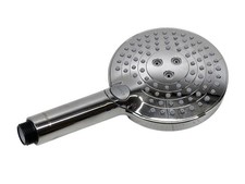 Pommeau de douche EcoSmart
